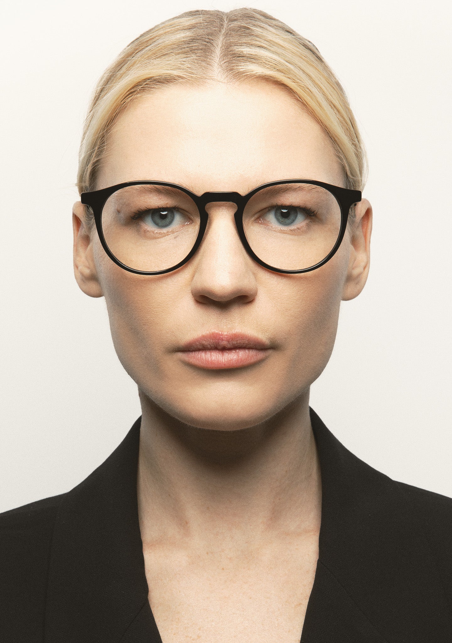 Kaleos Aldrin L 1 52