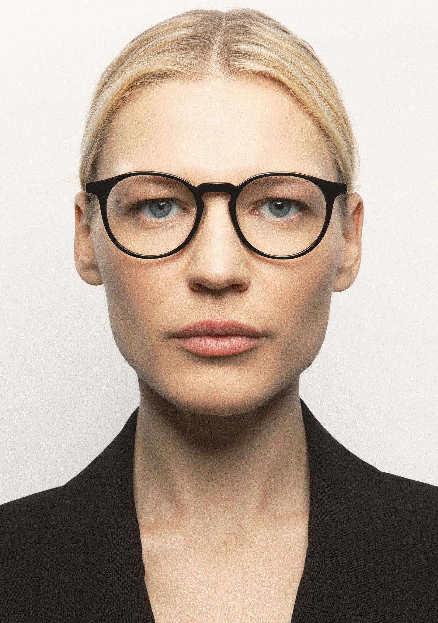 Kaleos Aldrin M 1 49