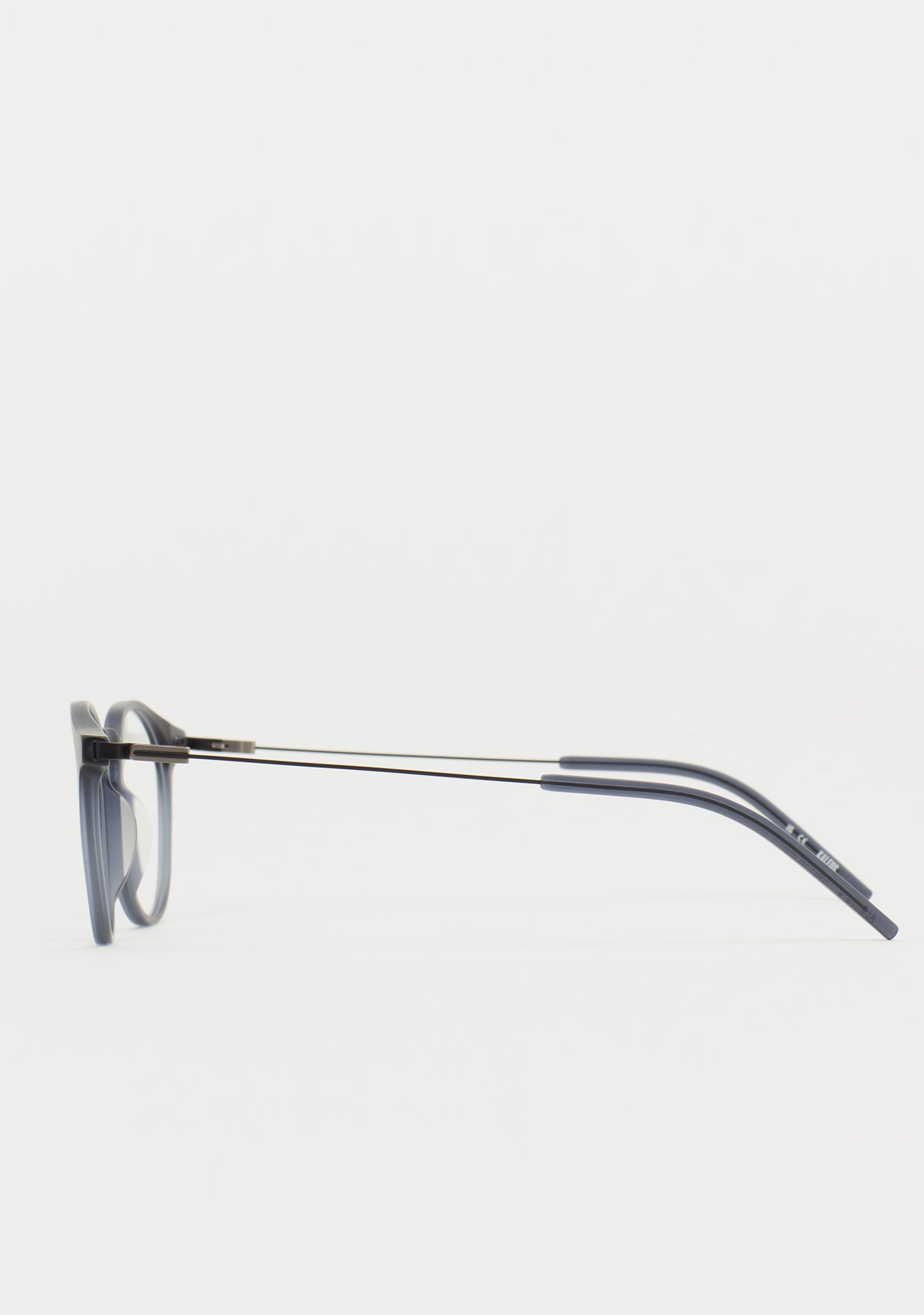 Kaleos Aldrin M 3 49