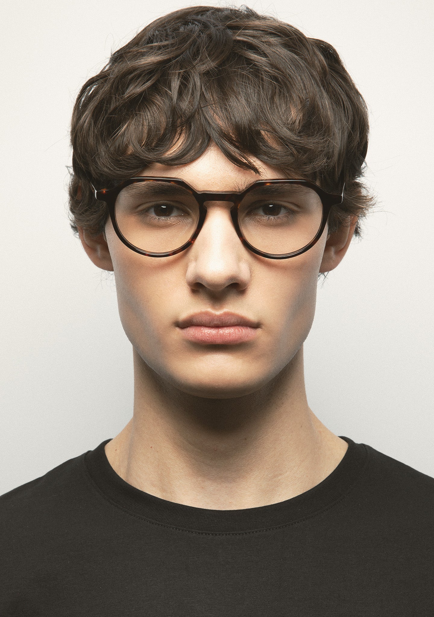 Kaleos Aldrin M 4 49