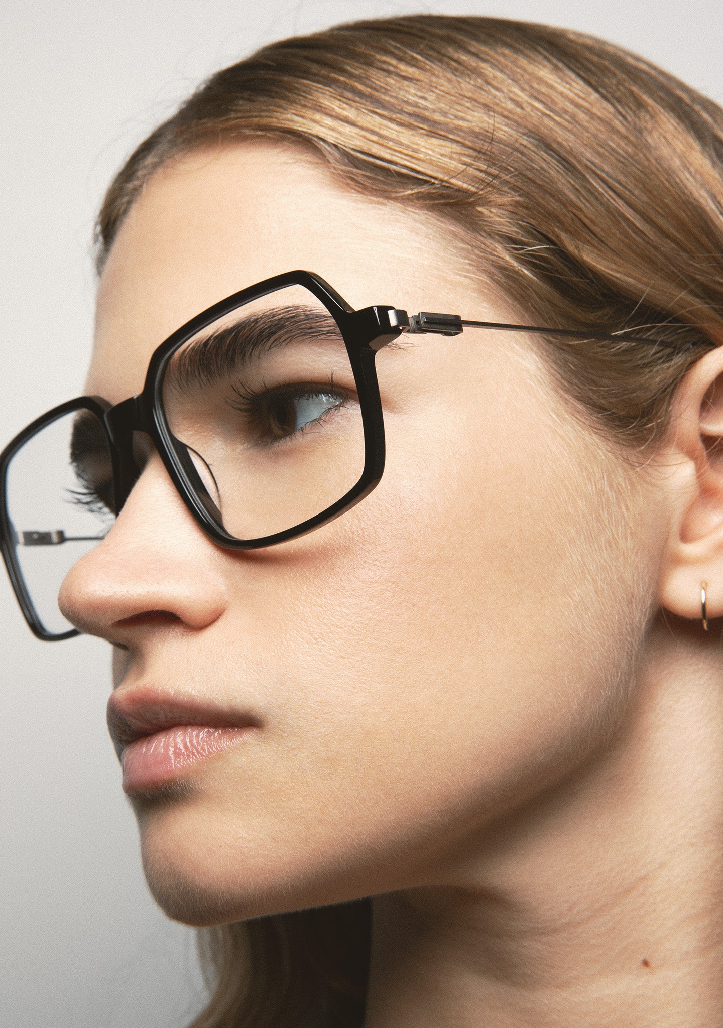 Kaleos Appleyard M 1 55