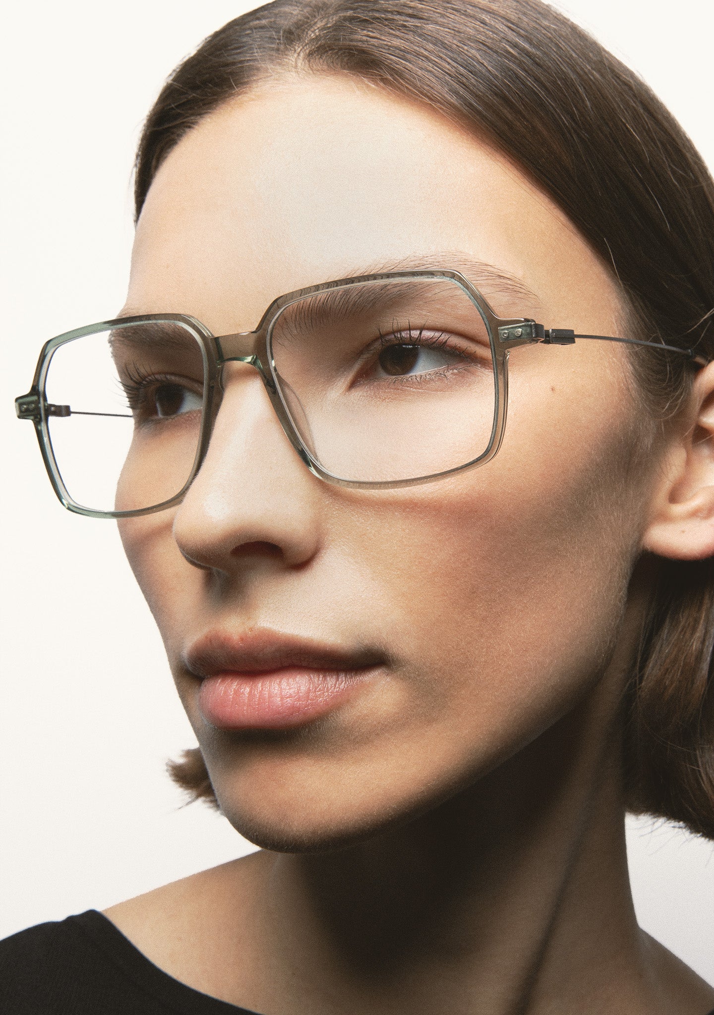 Kaleos Appleyard M 3 55