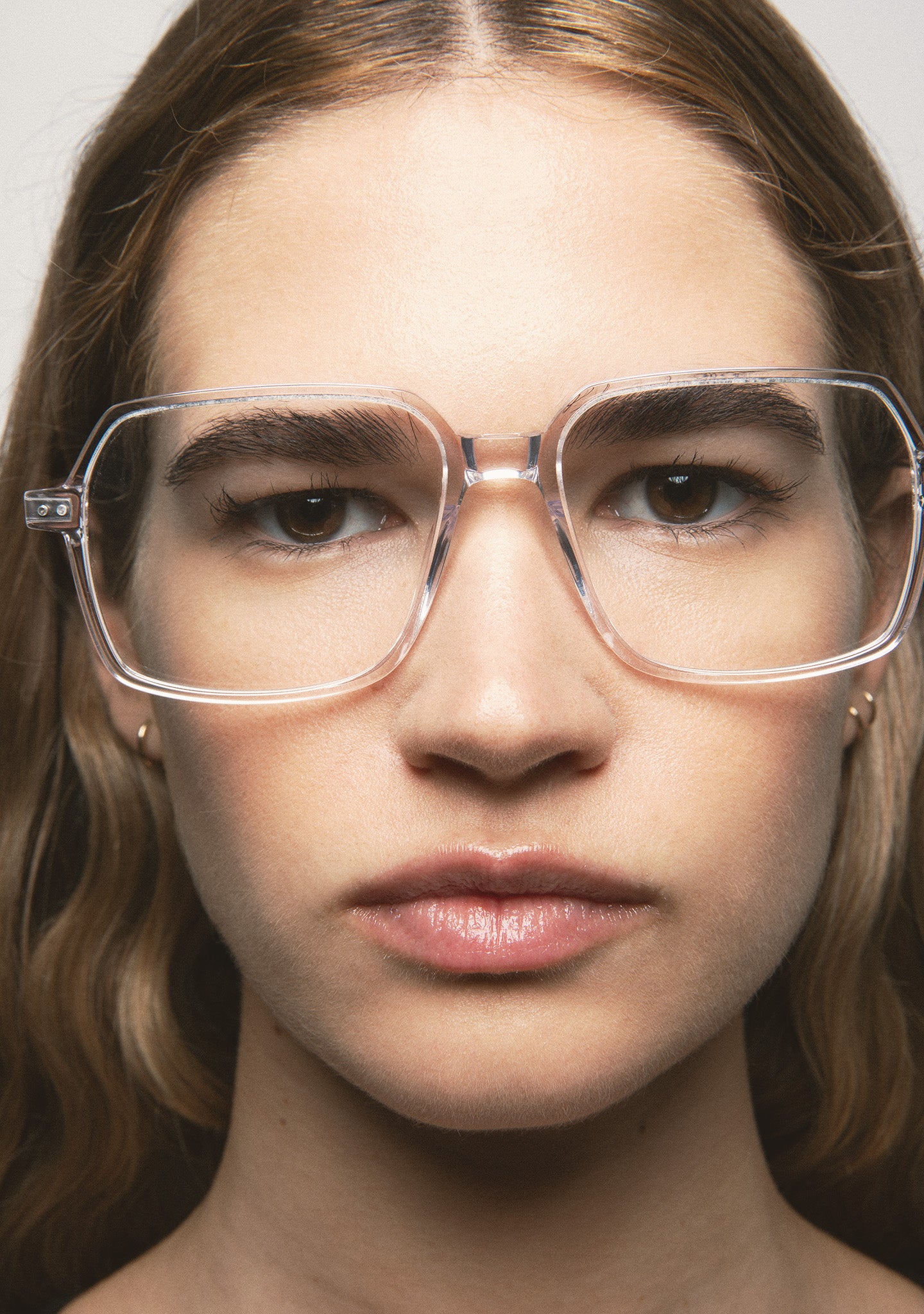 Kaleos Appleyard M 4 55