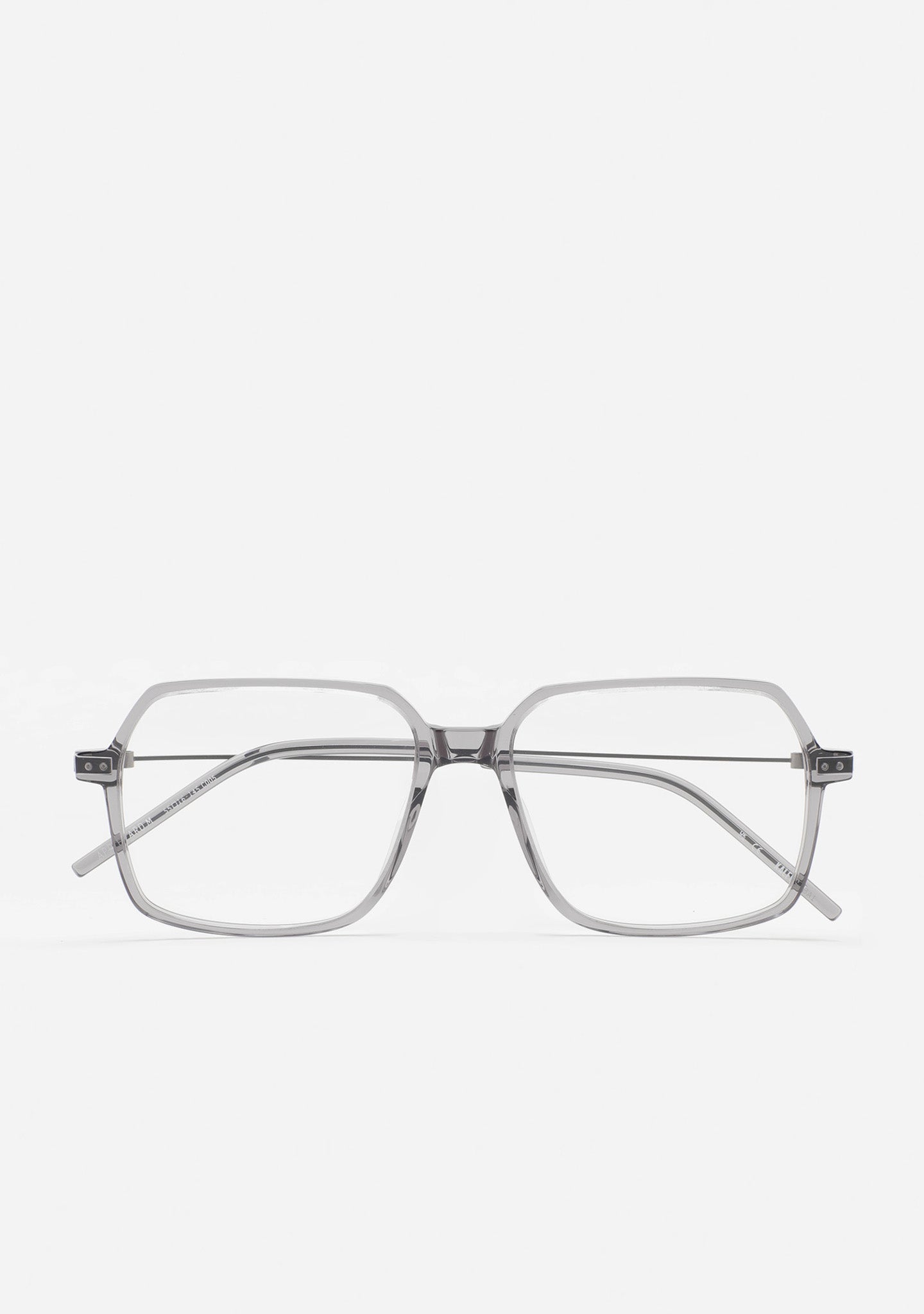 Kaleos Appleyard M 5 55