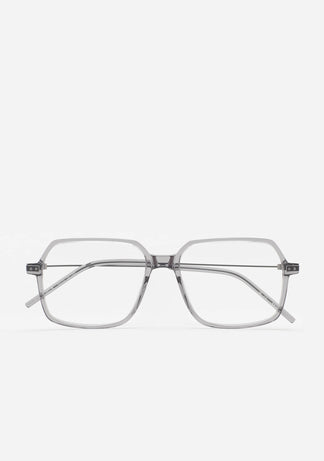 Kaleos Appleyard M 5 55