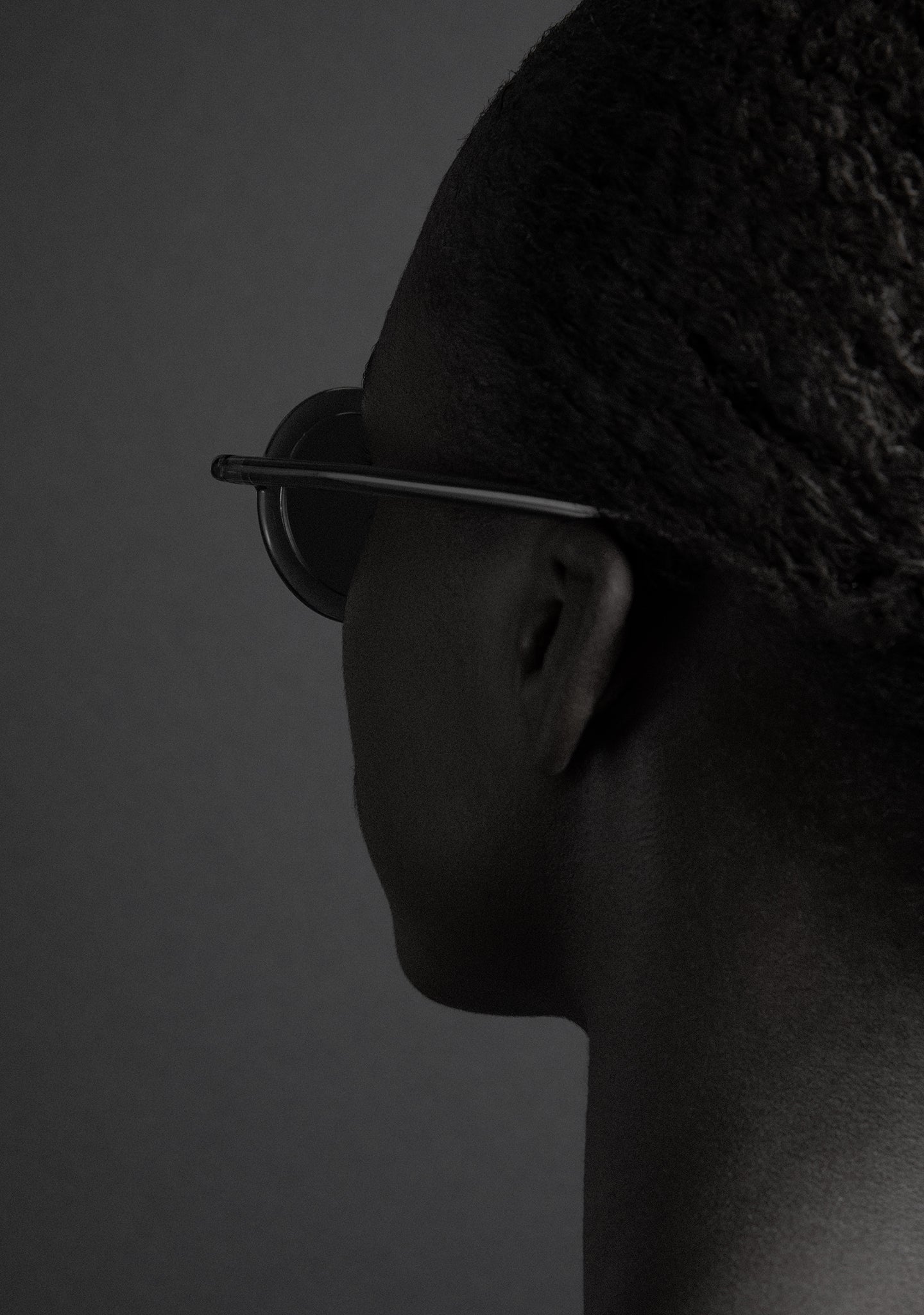 Kaleos Arquitectura-G X Kaleos Acetate 1 42