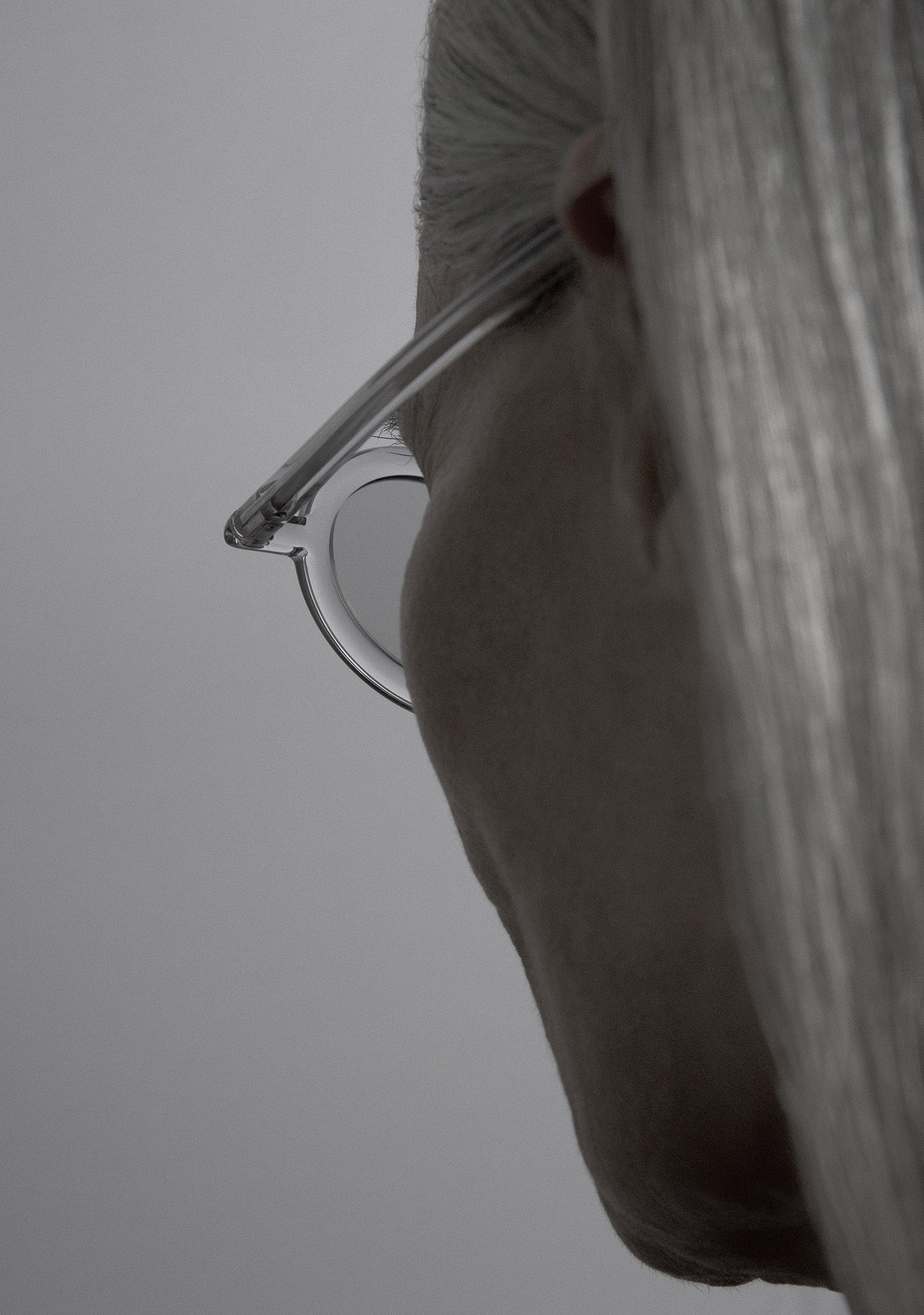 Kaleos Arquitectura-G X Kaleos Acetate 2 42