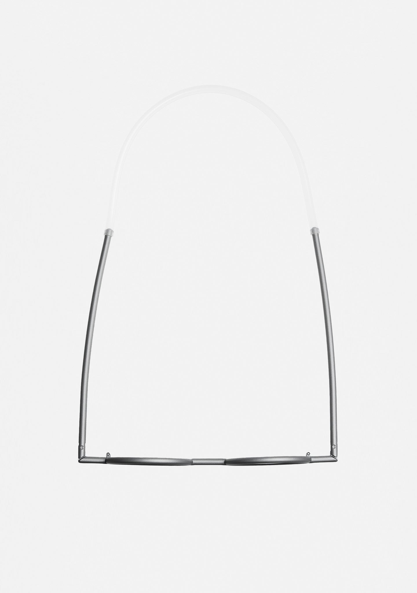 Kaleos Arquitectura-G X Kaleos Titanio 1 42