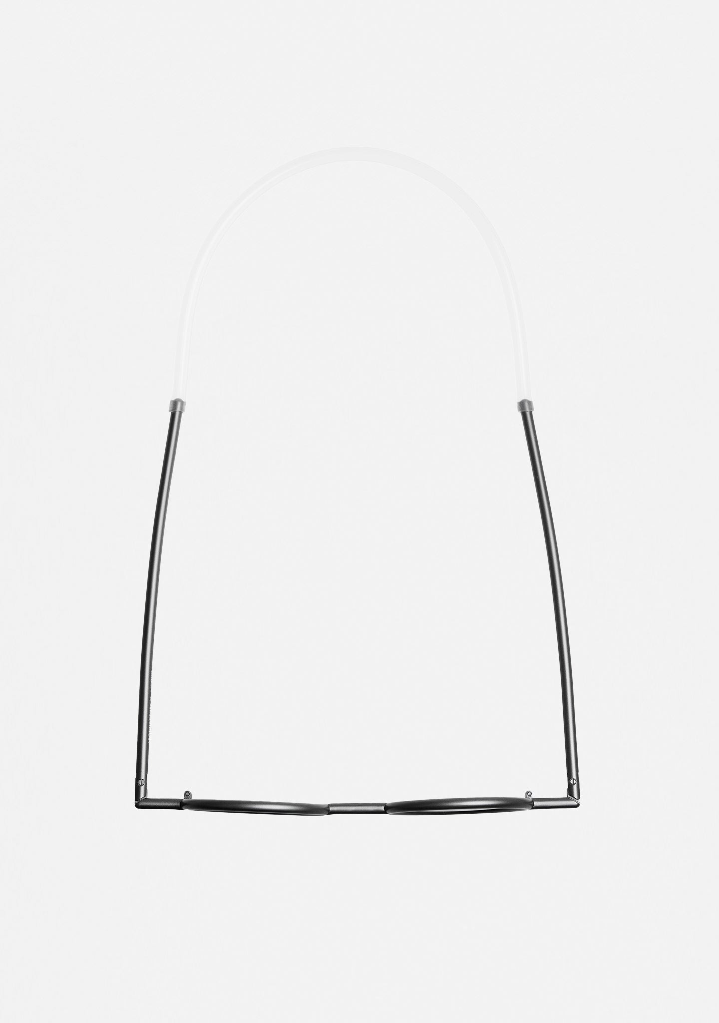 Kaleos Arquitectura-G X Kaleos Titanio 2 42