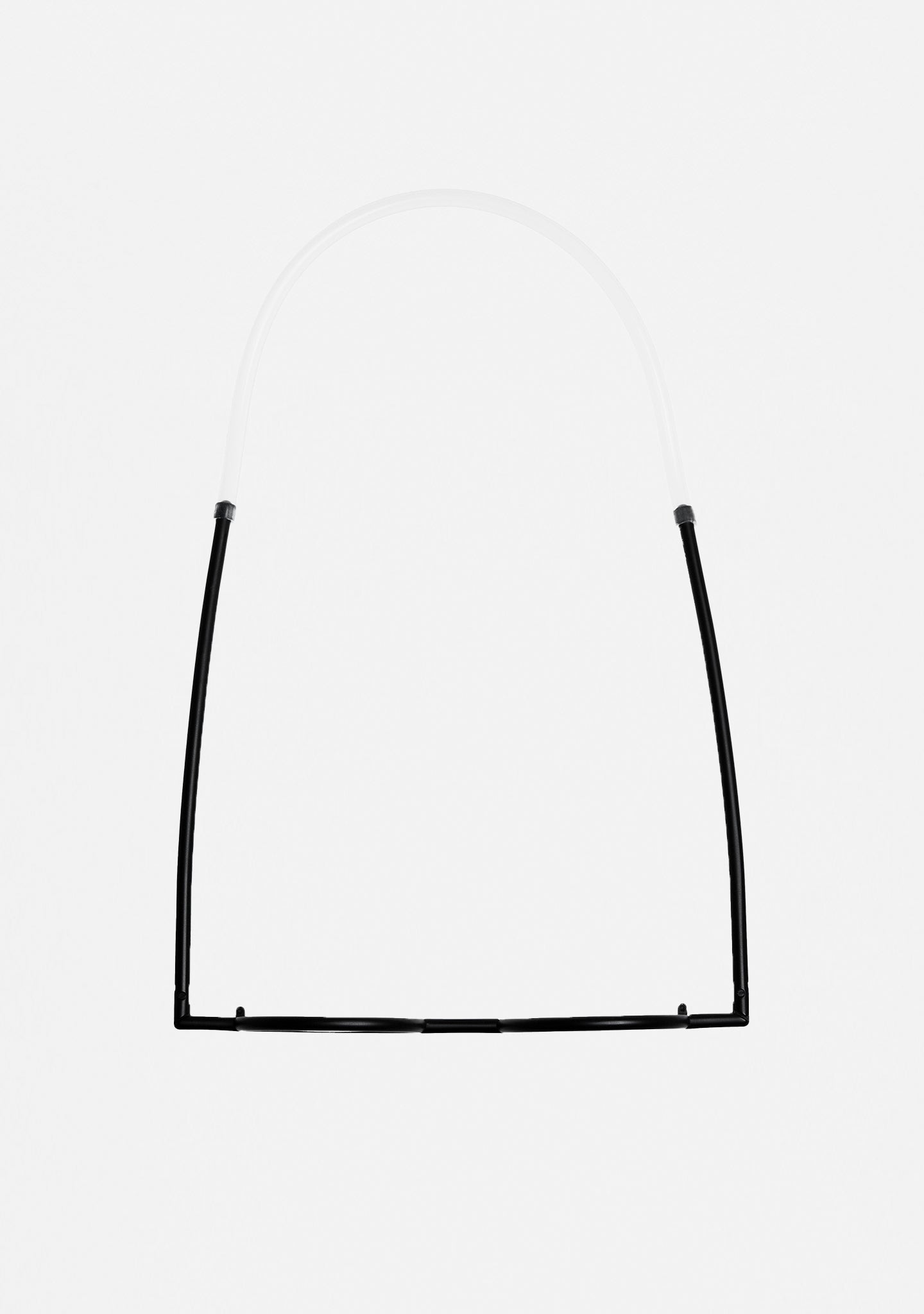 Kaleos Arquitectura-G X Kaleos Titanio 5 42