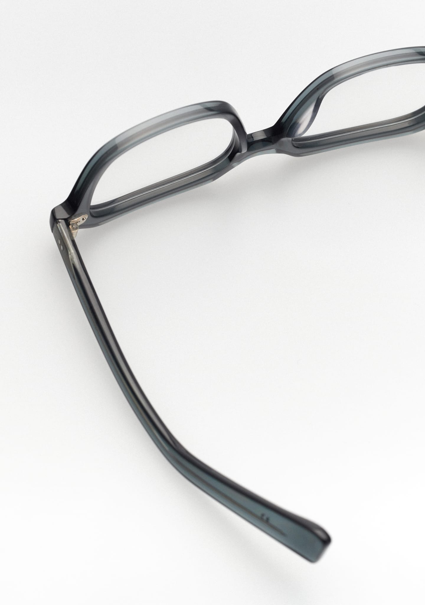 Kaleos Bannister 4 54