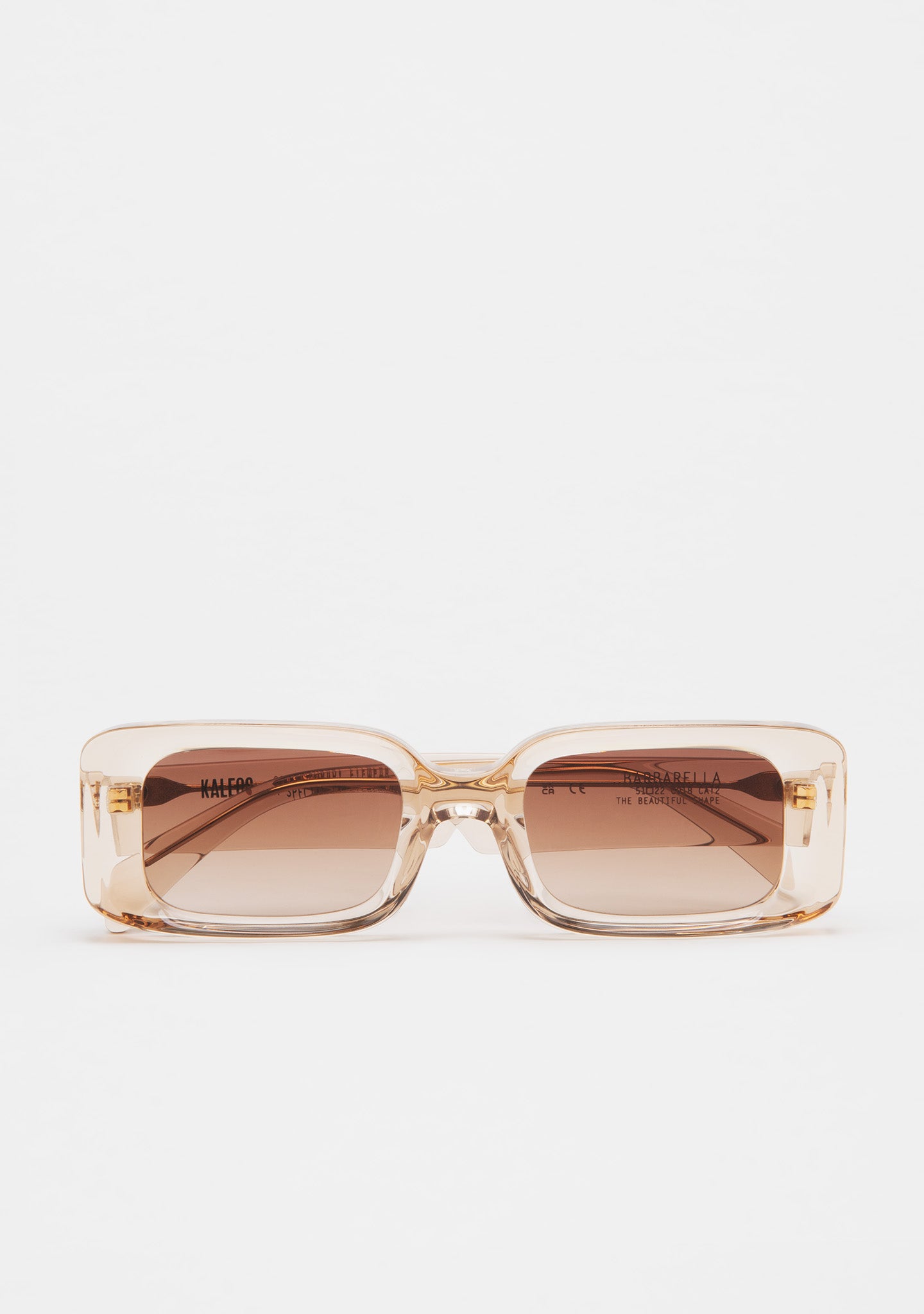 Kaleos Barbarella 18 51