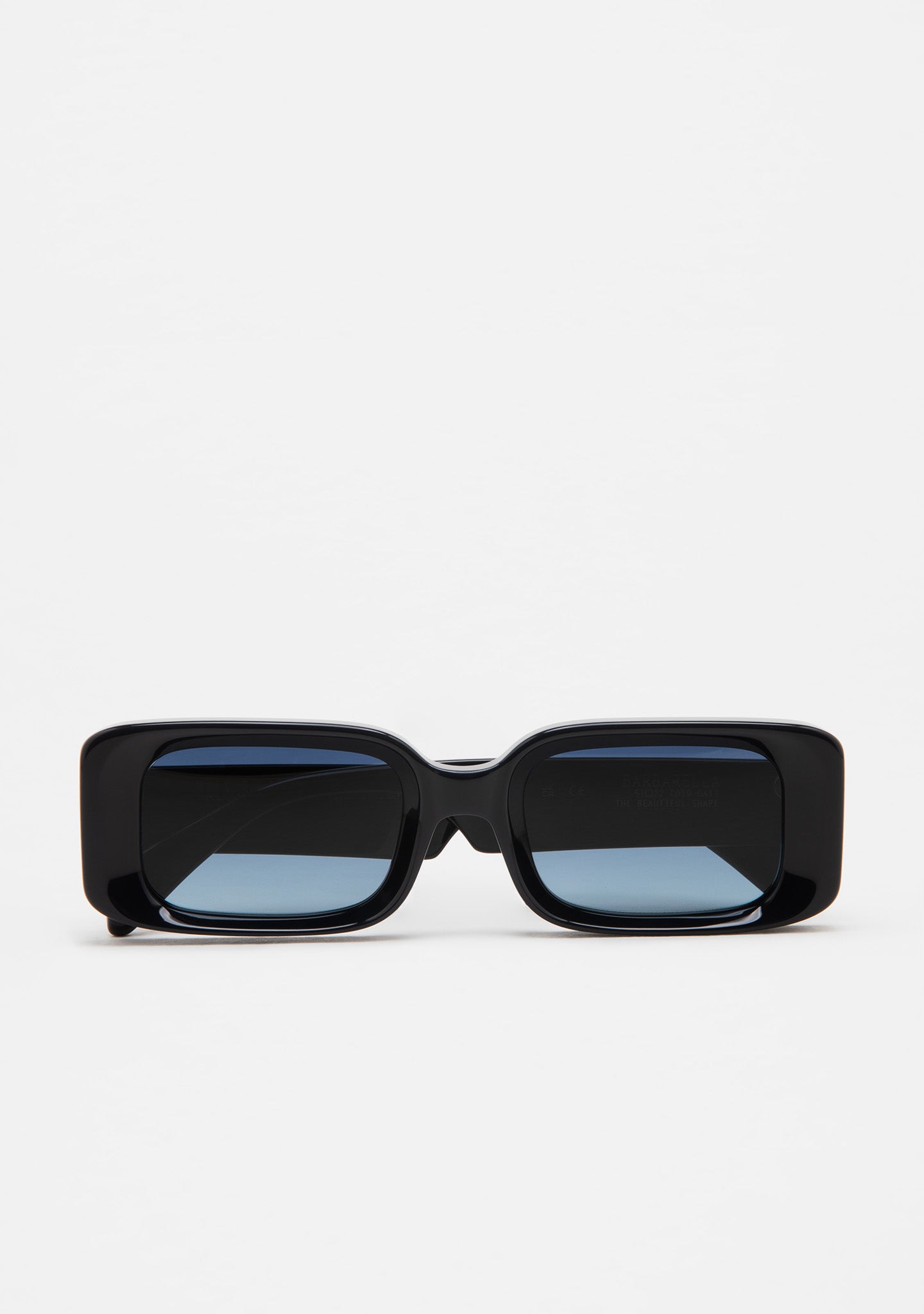 Kaleos Barbarella 19 51