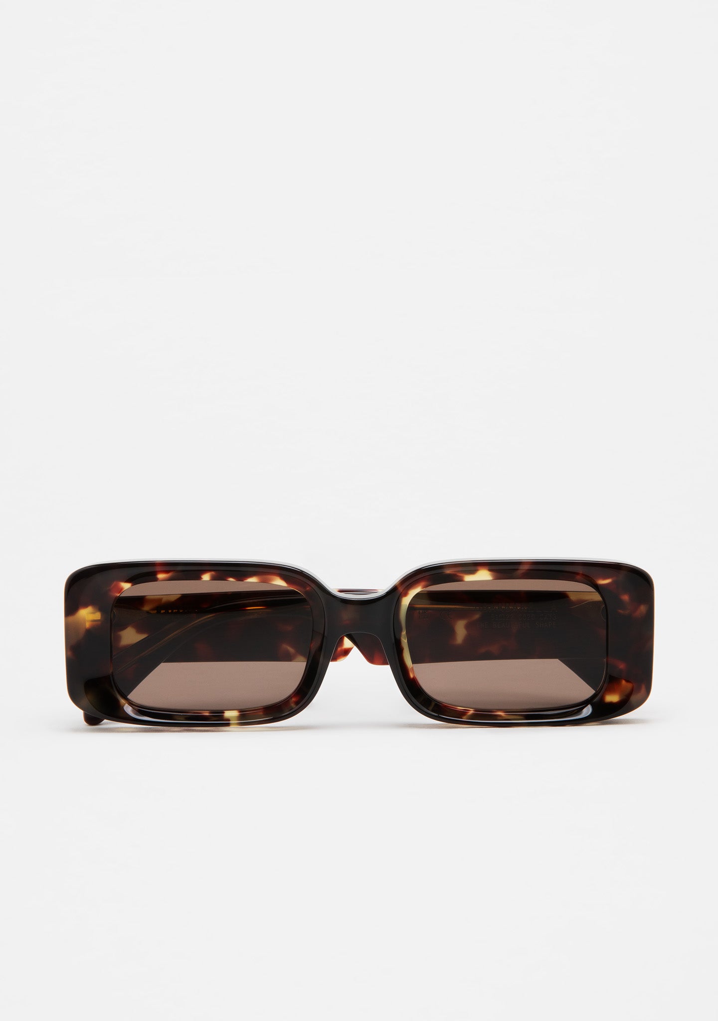 Kaleos Barbarella 20 51