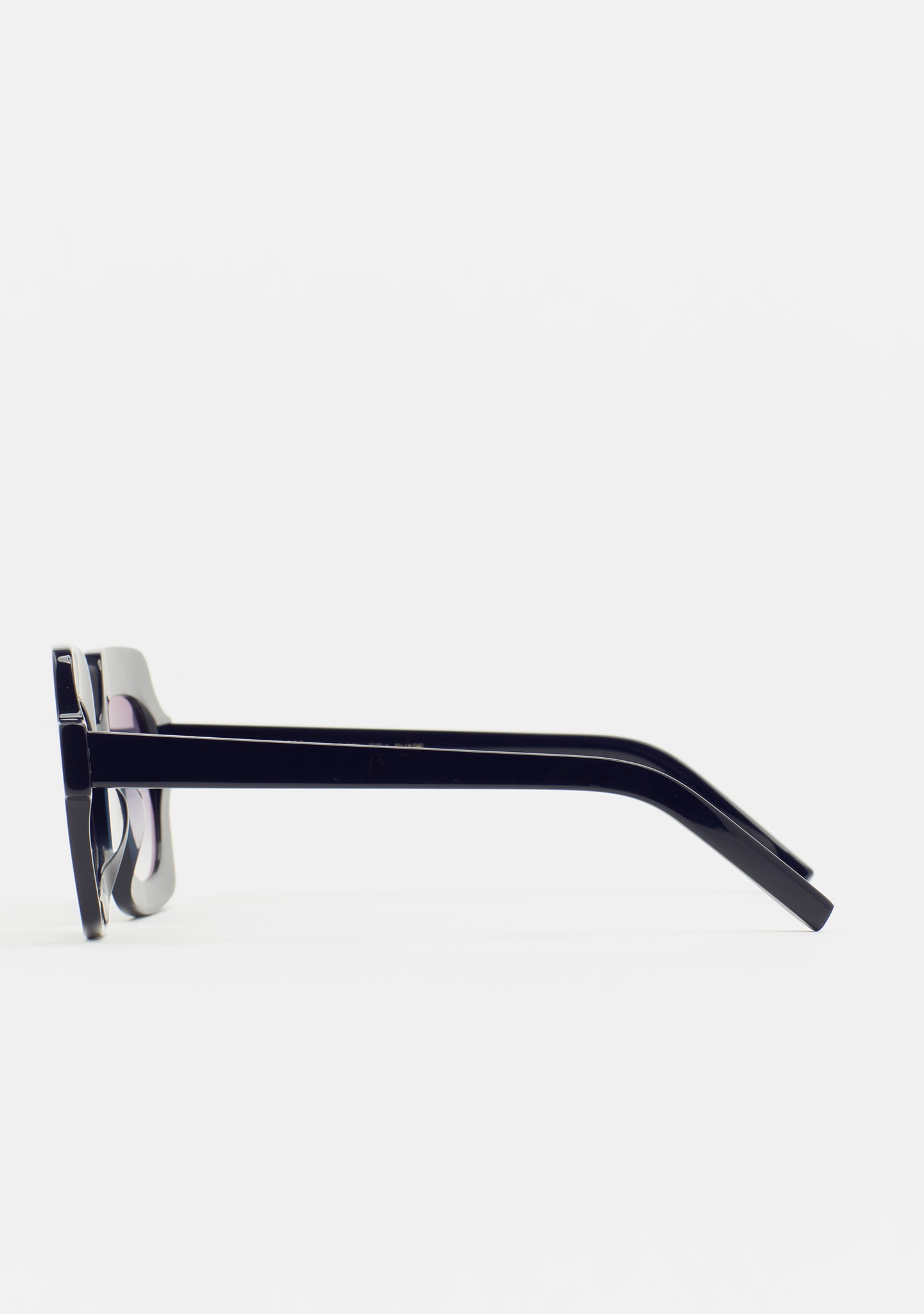 Kaleos Beaumier 4 50
