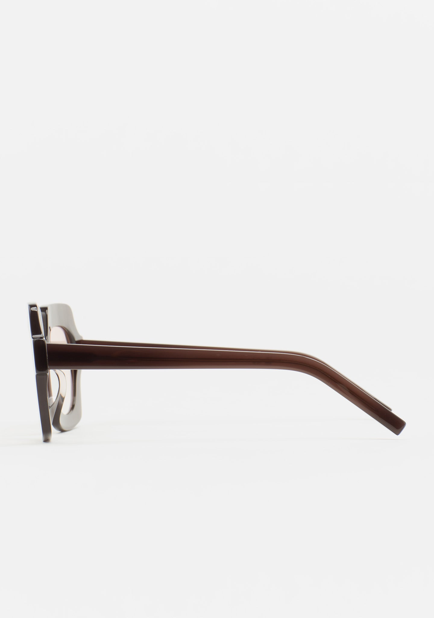Kaleos Beaumier 5 50
