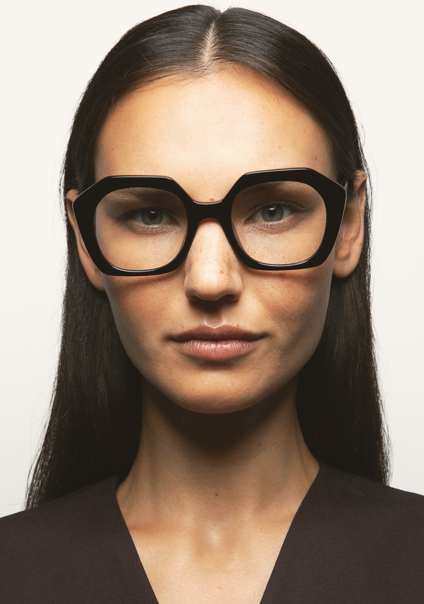 Kaleos Benzakour 1 52