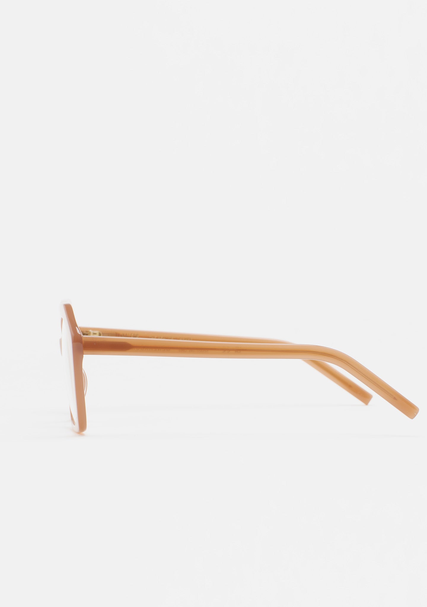 Kaleos Benzakour 3 52