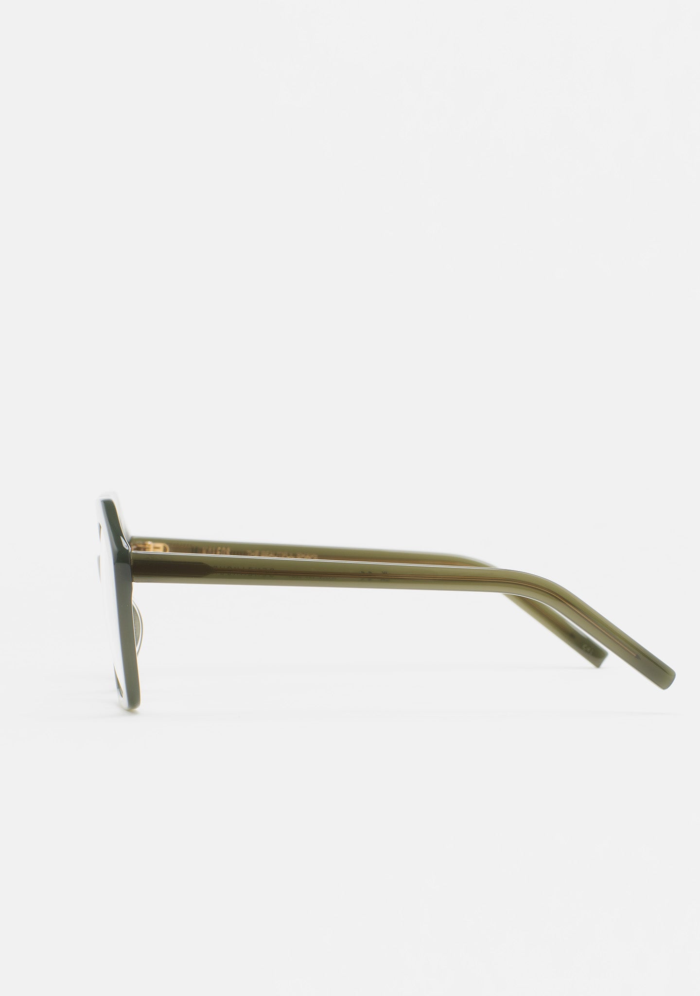 Kaleos Benzakour 4 52