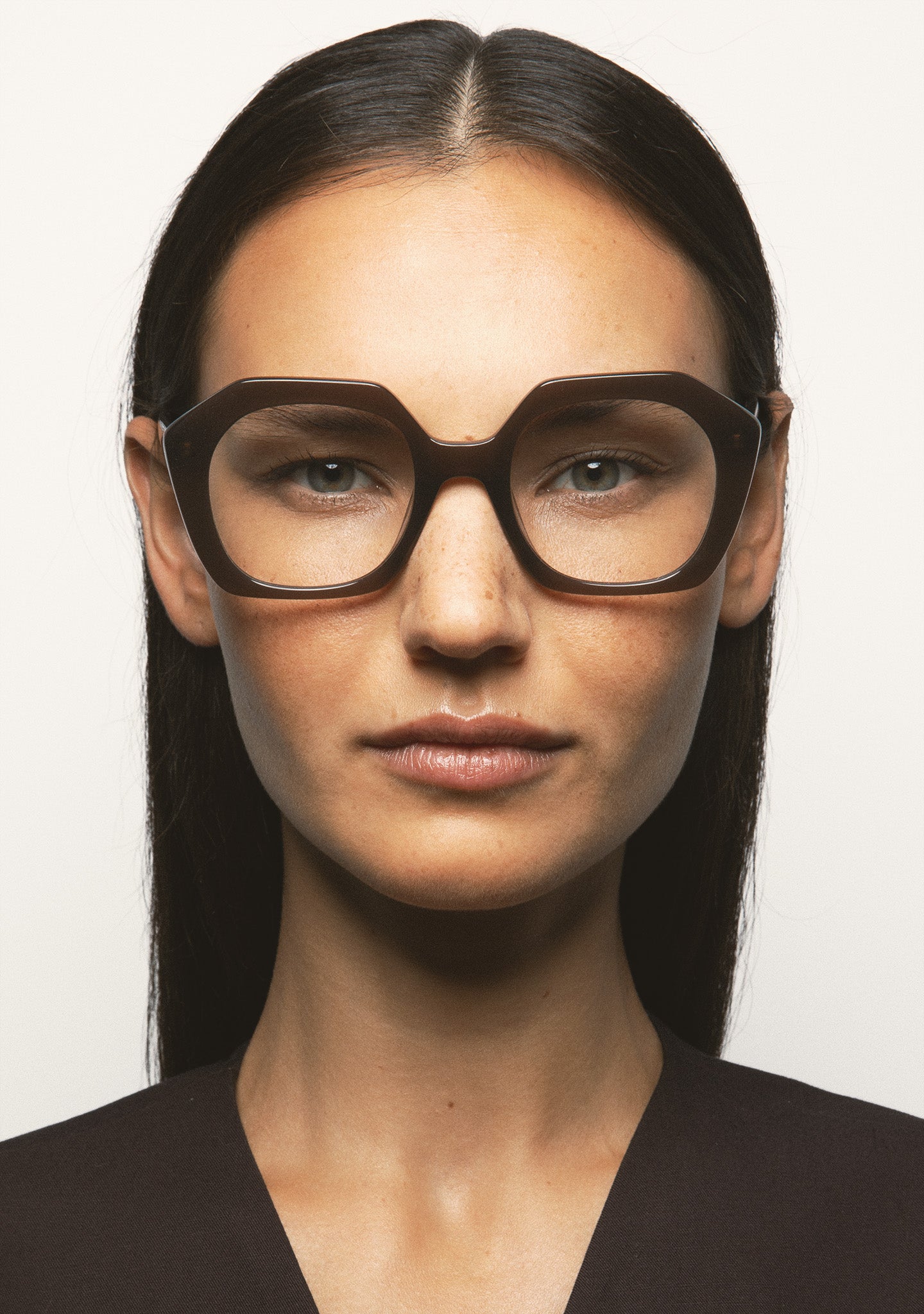 Kaleos Benzakour 5 52