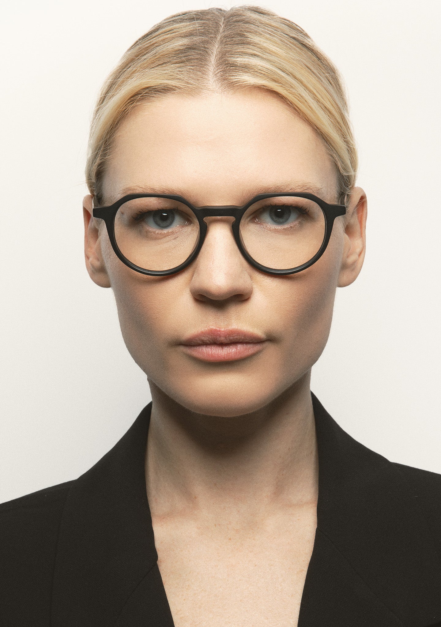 Kaleos Berkus M 1 48