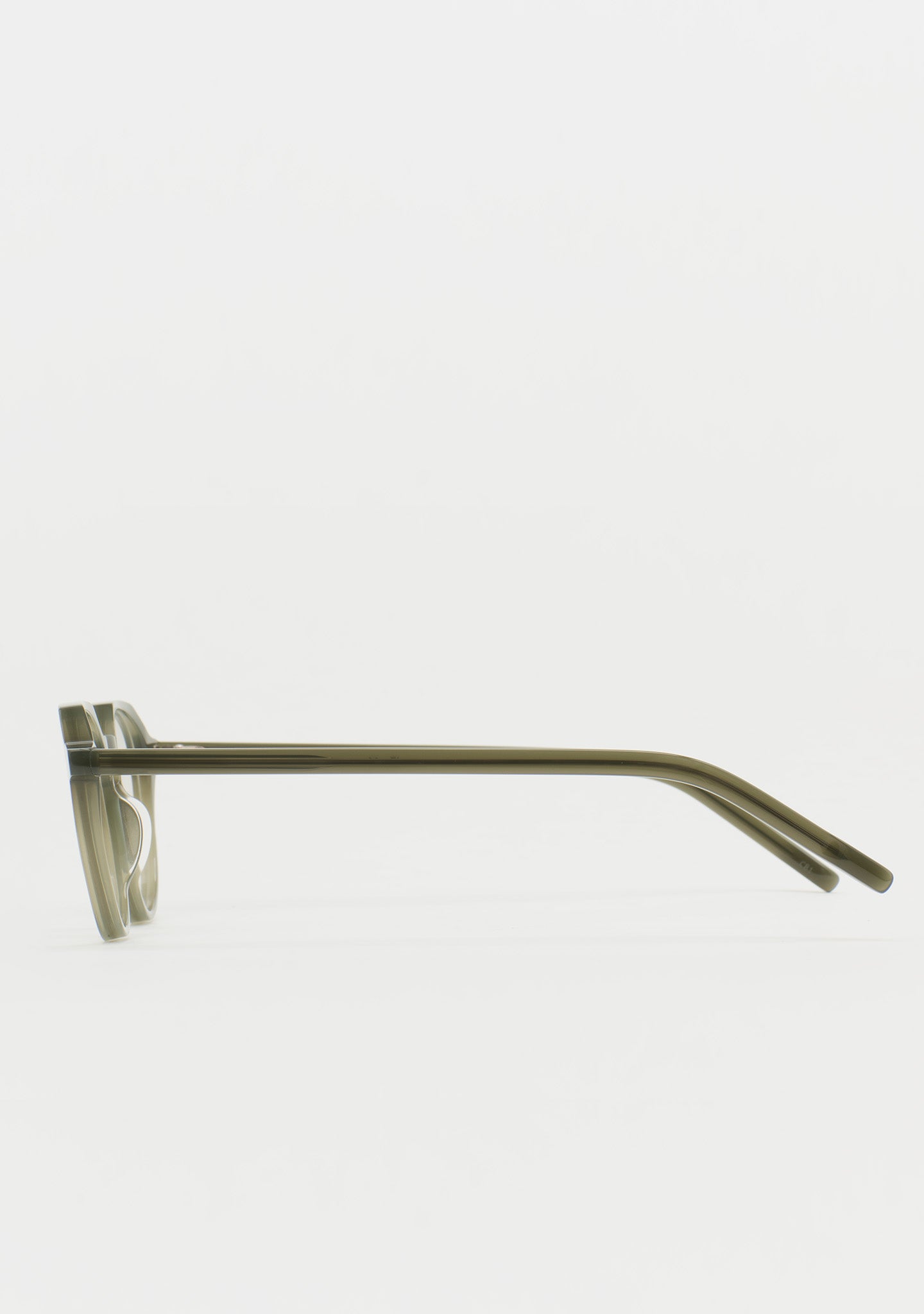 Kaleos Berkus M 5 48