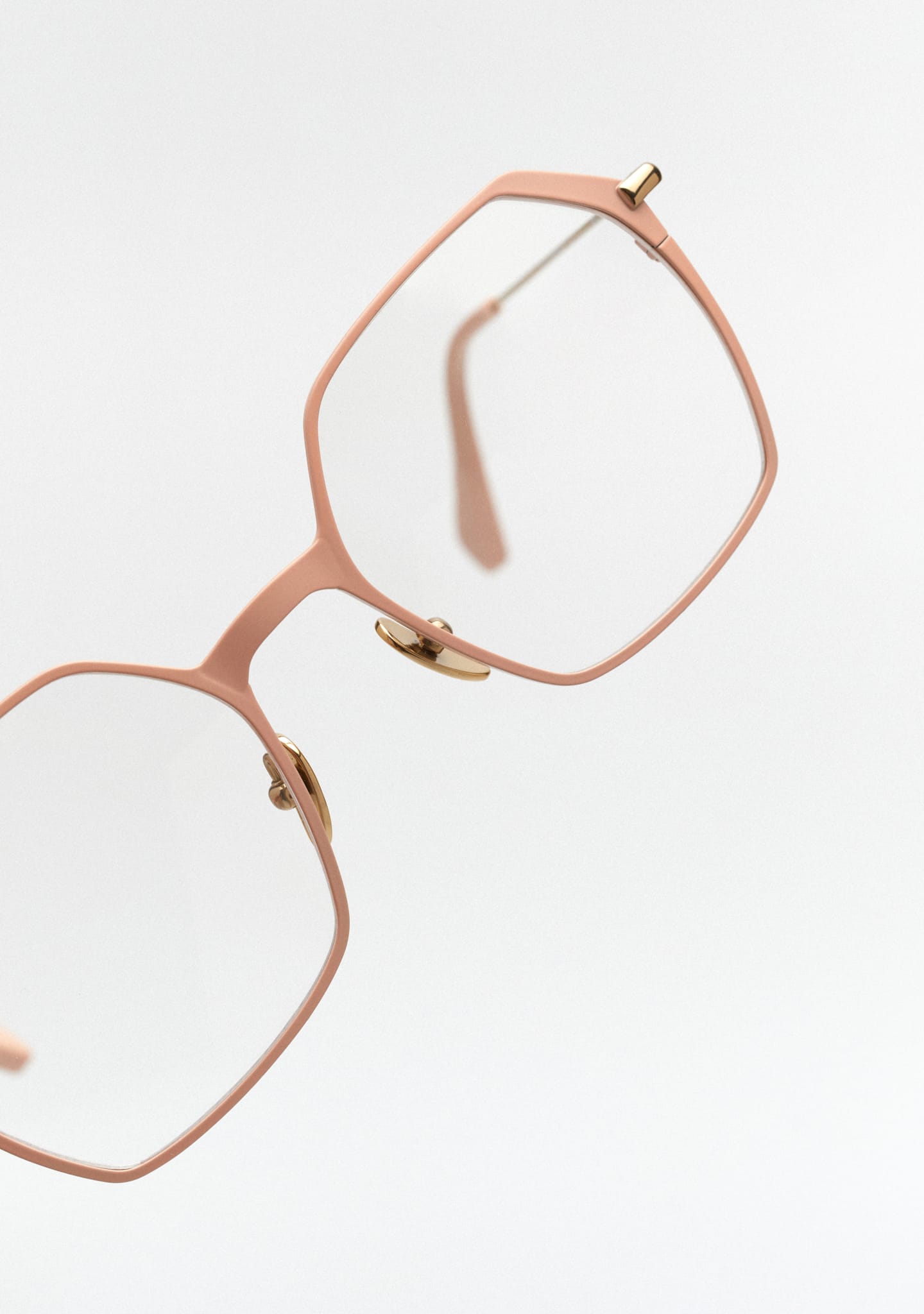 Kaleos Blixen Titanio 3 52