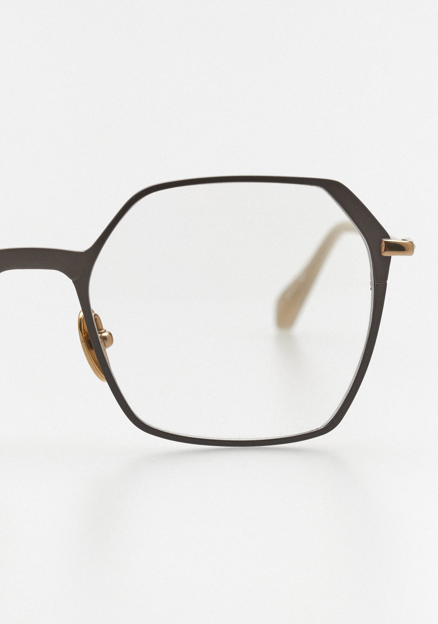 Kaleos Blixen Titanio 5 52