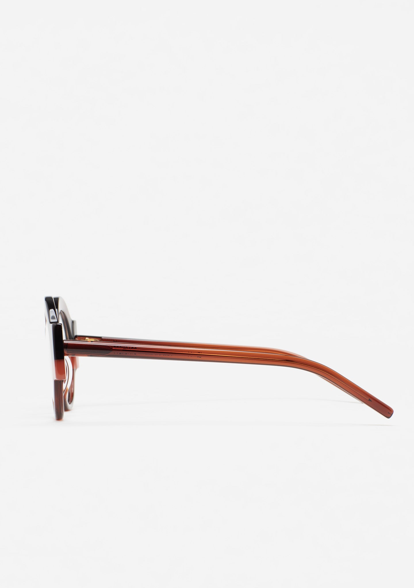 Kaleos Brackett 5 49