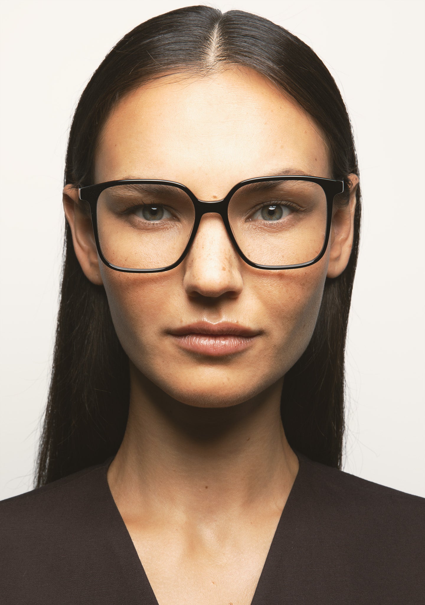 Kaleos Bradshaw 1 55