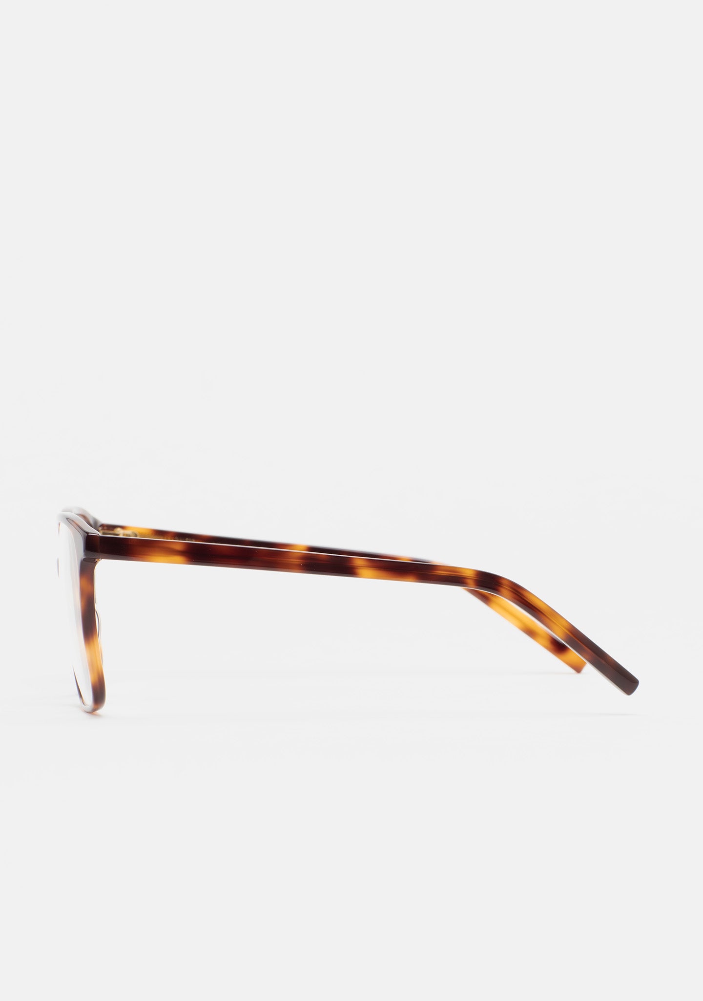 Kaleos Bradshaw 2 55