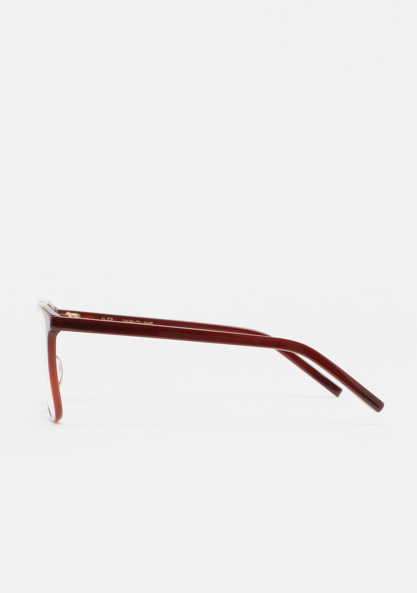 Kaleos Bradshaw 3 55