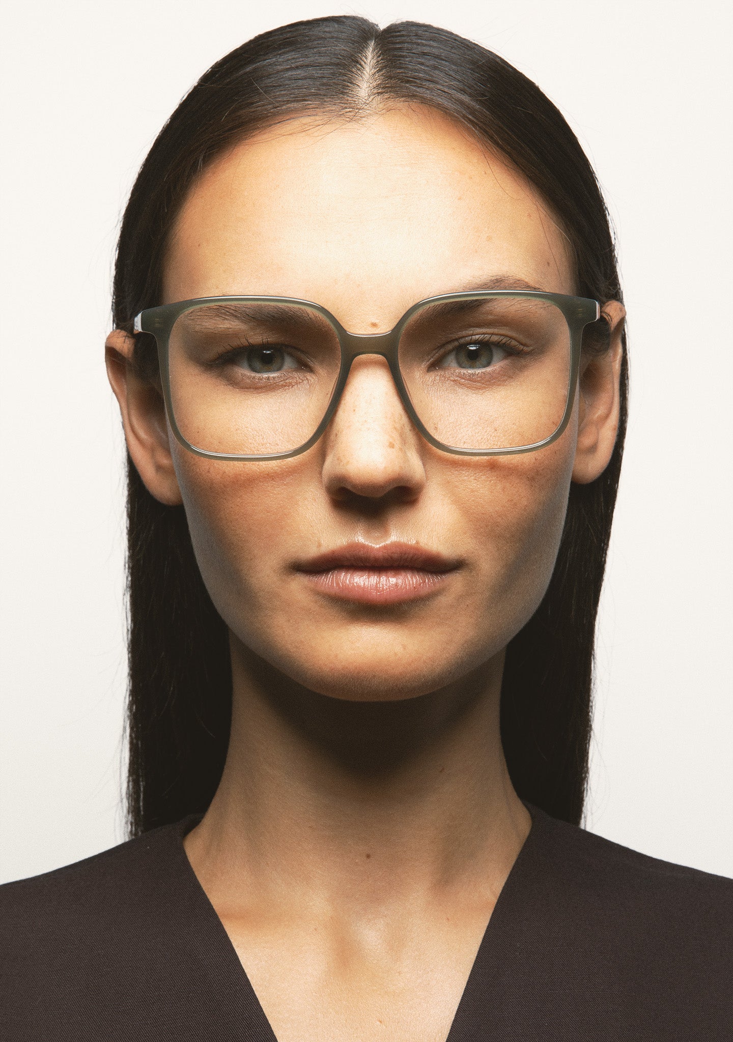 Kaleos Bradshaw 4 55