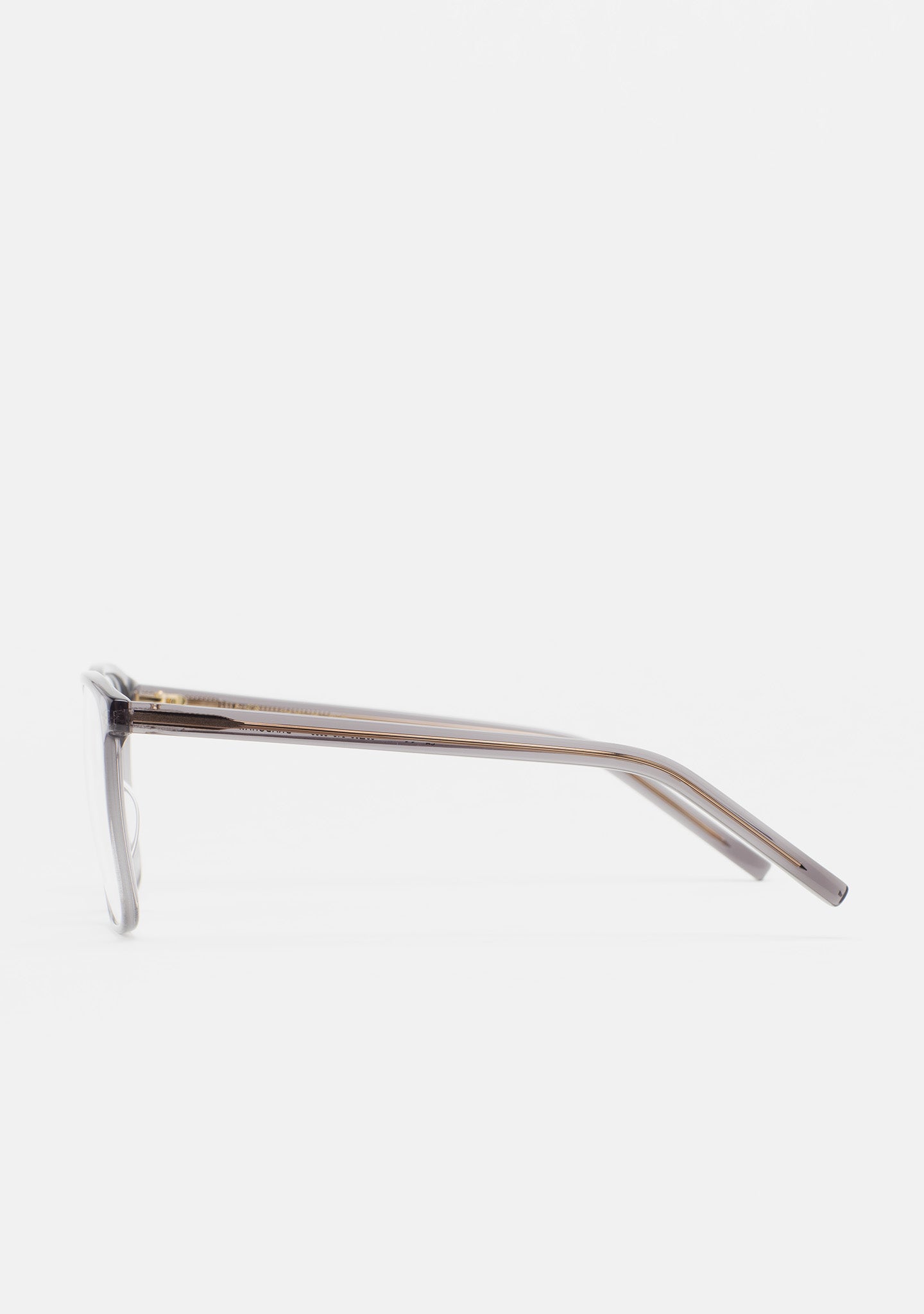 Kaleos Bradshaw 5 55