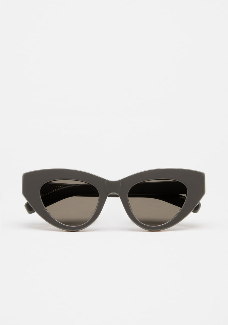 Kaleos Campbell 5 49