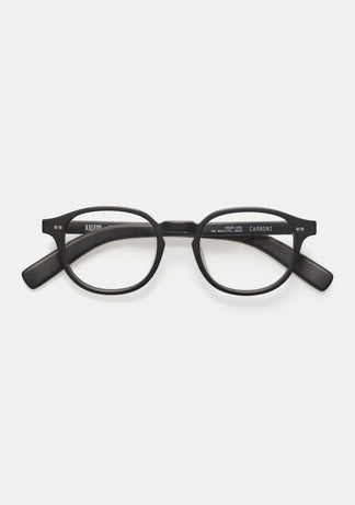 Kaleos Carboni 81228300 49