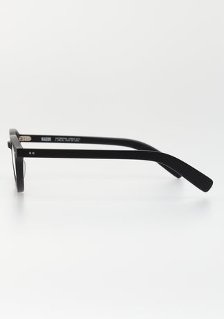 Kaleos Carboni 81228300 49