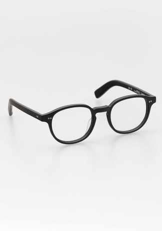 Kaleos Carboni 81228300 49