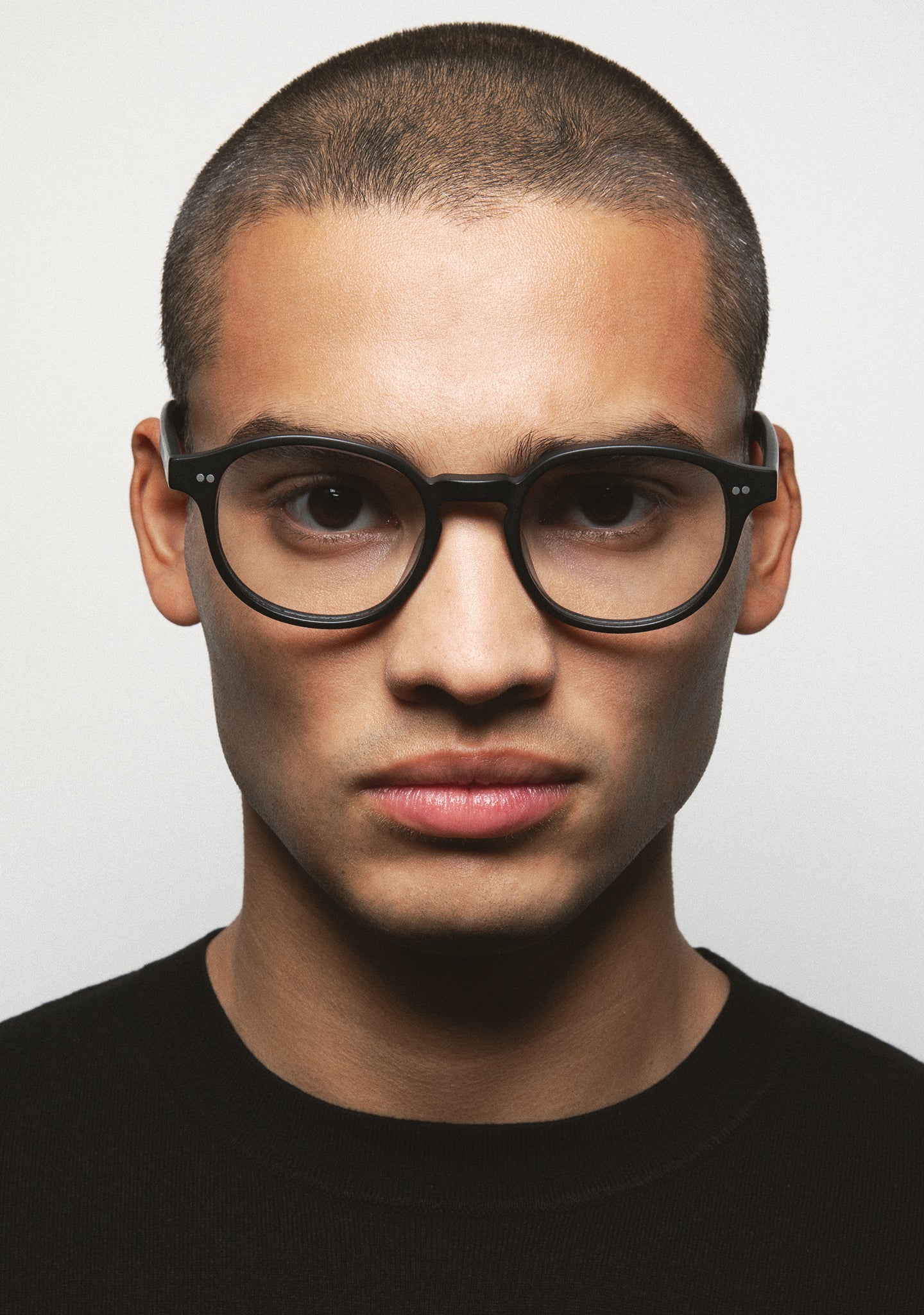 Kaleos Carboni 81228300 49