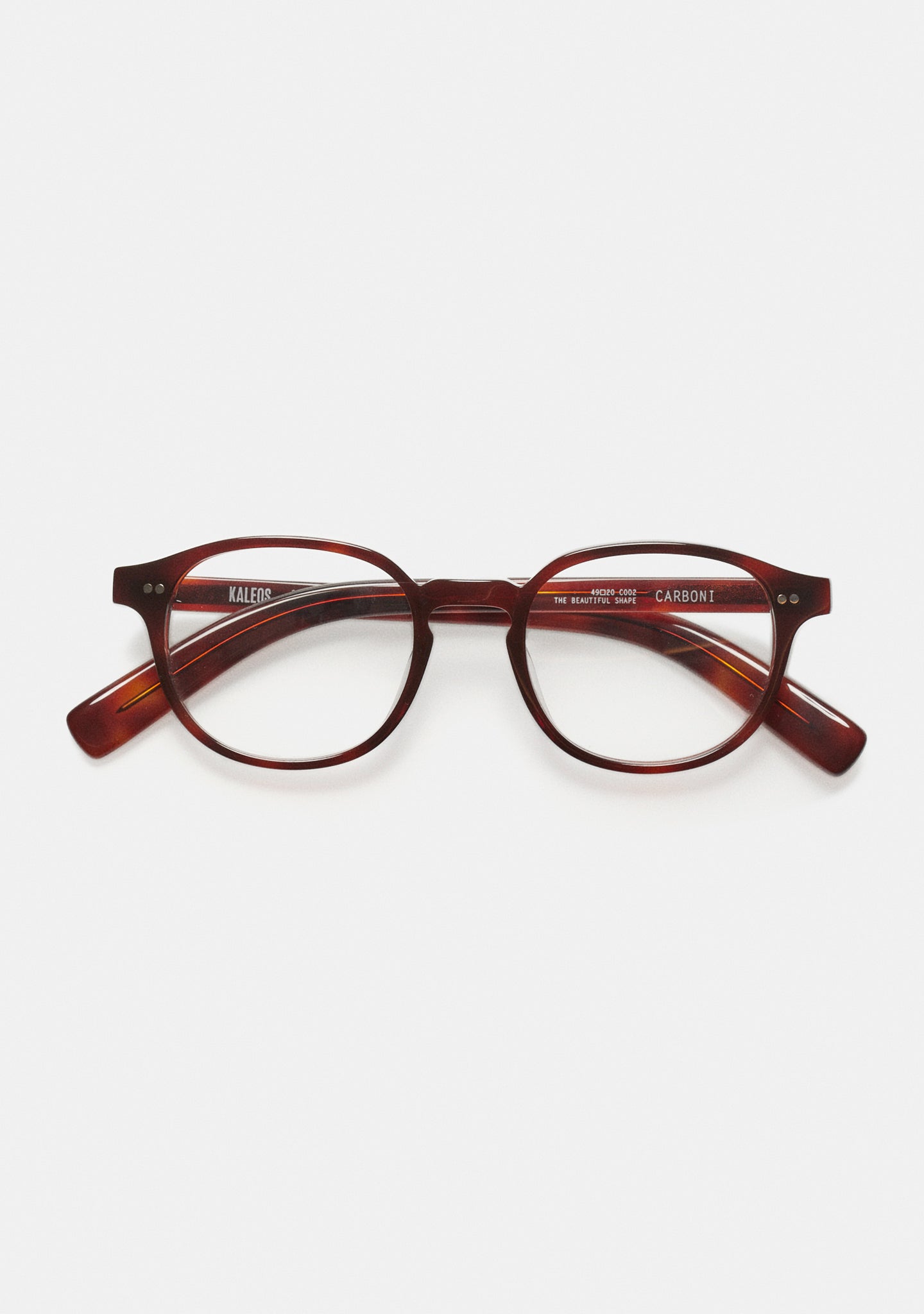 Kaleos Carboni 81228306 49