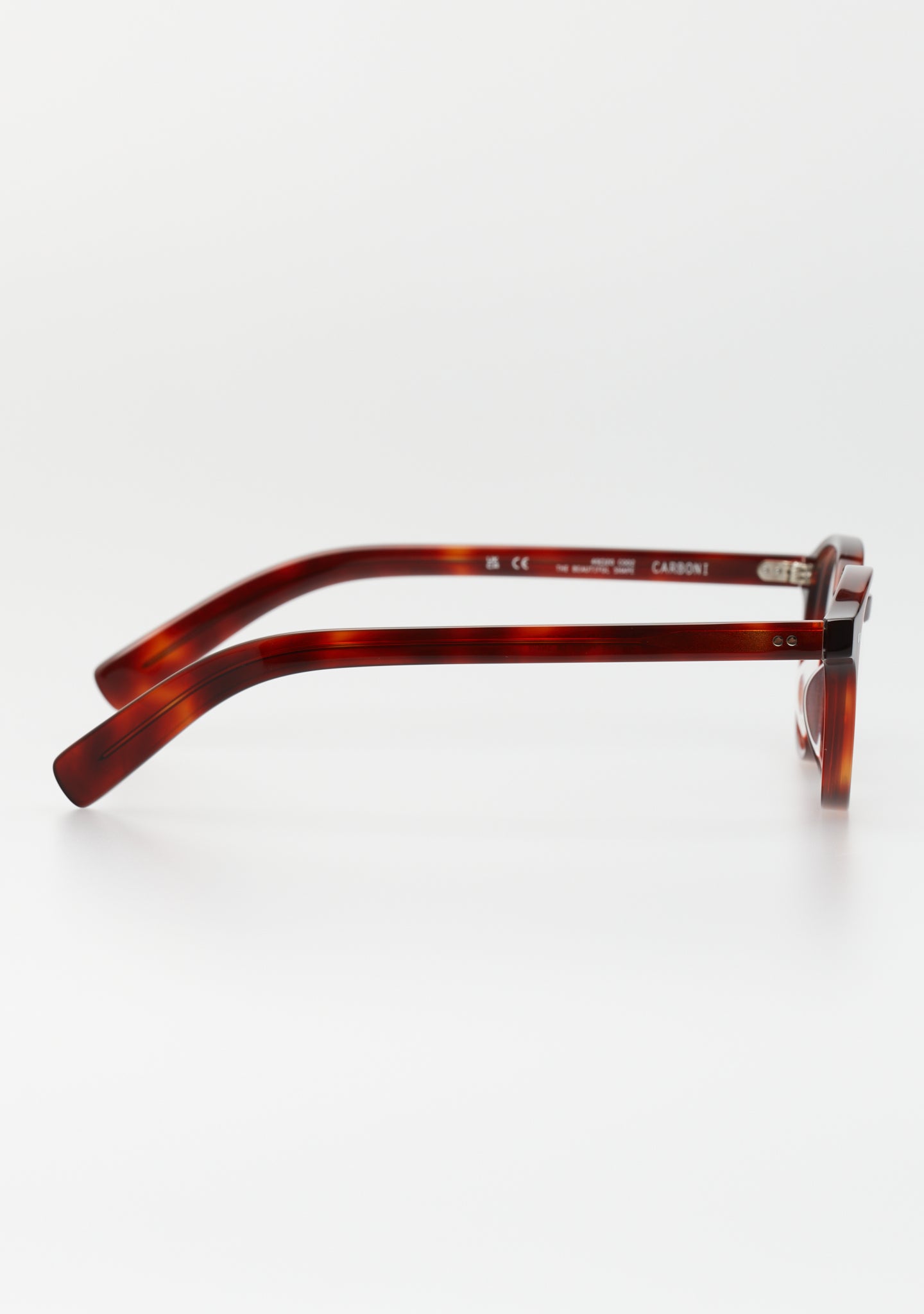 Kaleos Carboni 81228306 49