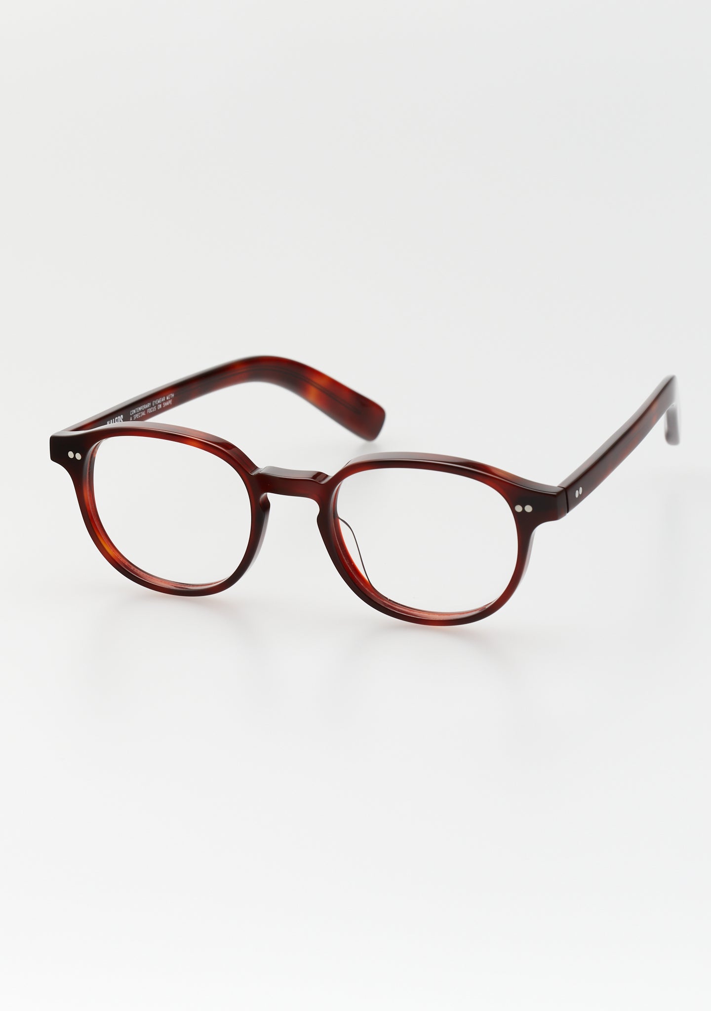 Kaleos Carboni 81228306 49