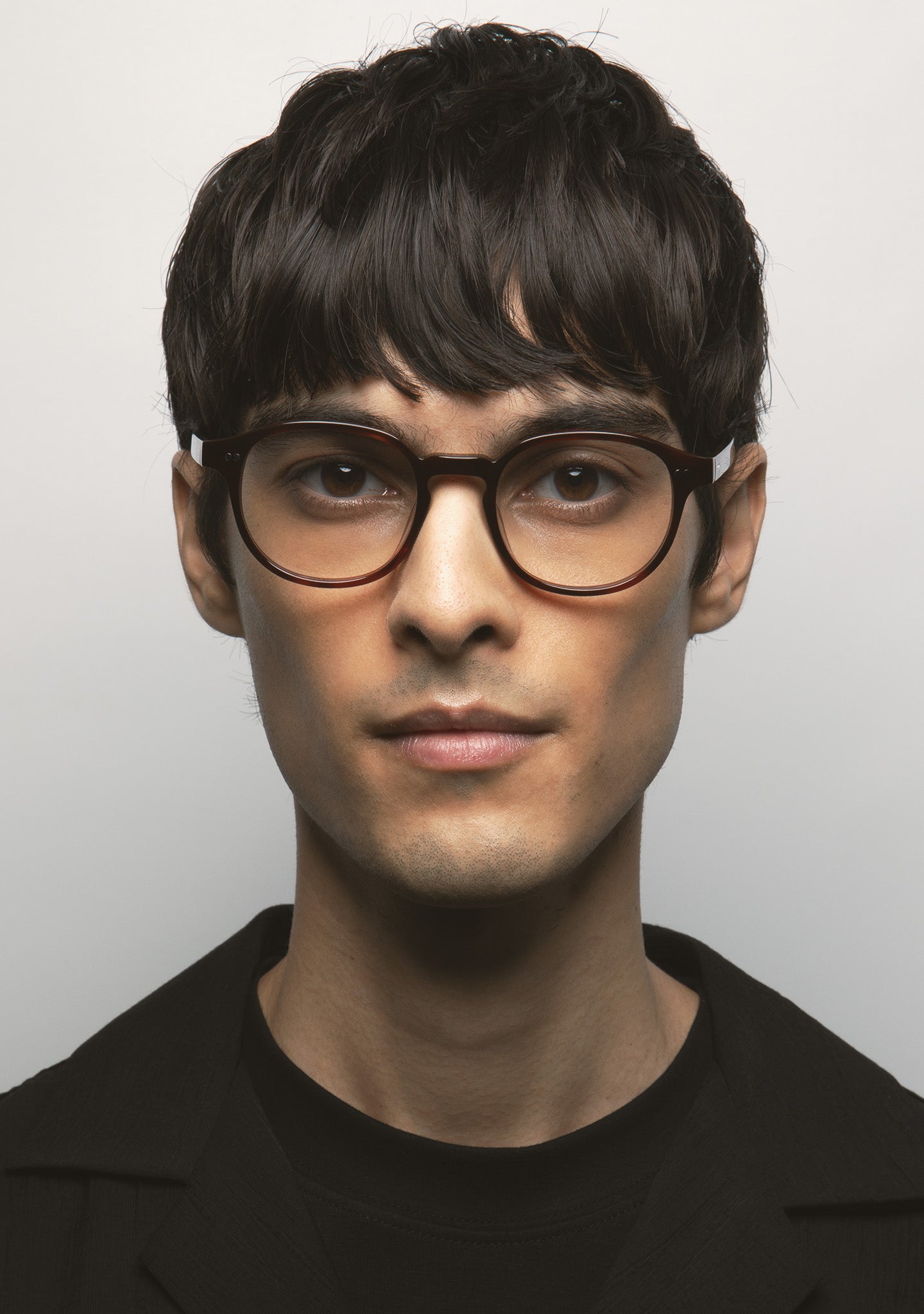 Kaleos Carboni 81228306 49