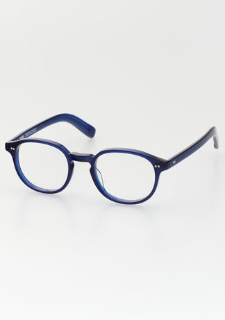 Kaleos Carboni Big 81228422 52