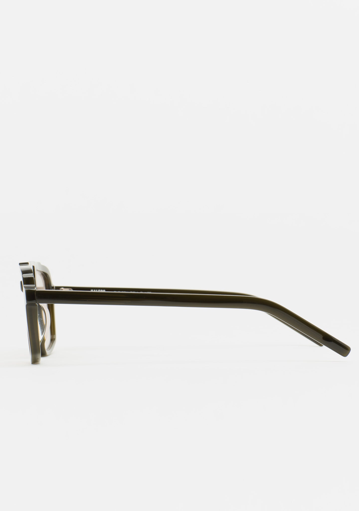 Kaleos Cervantes 3 56