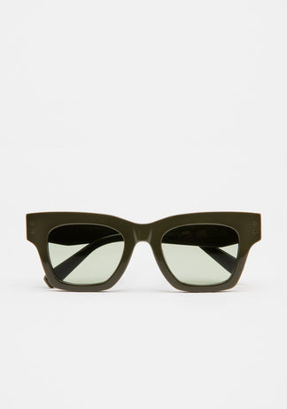 Kaleos Charlton 3 50