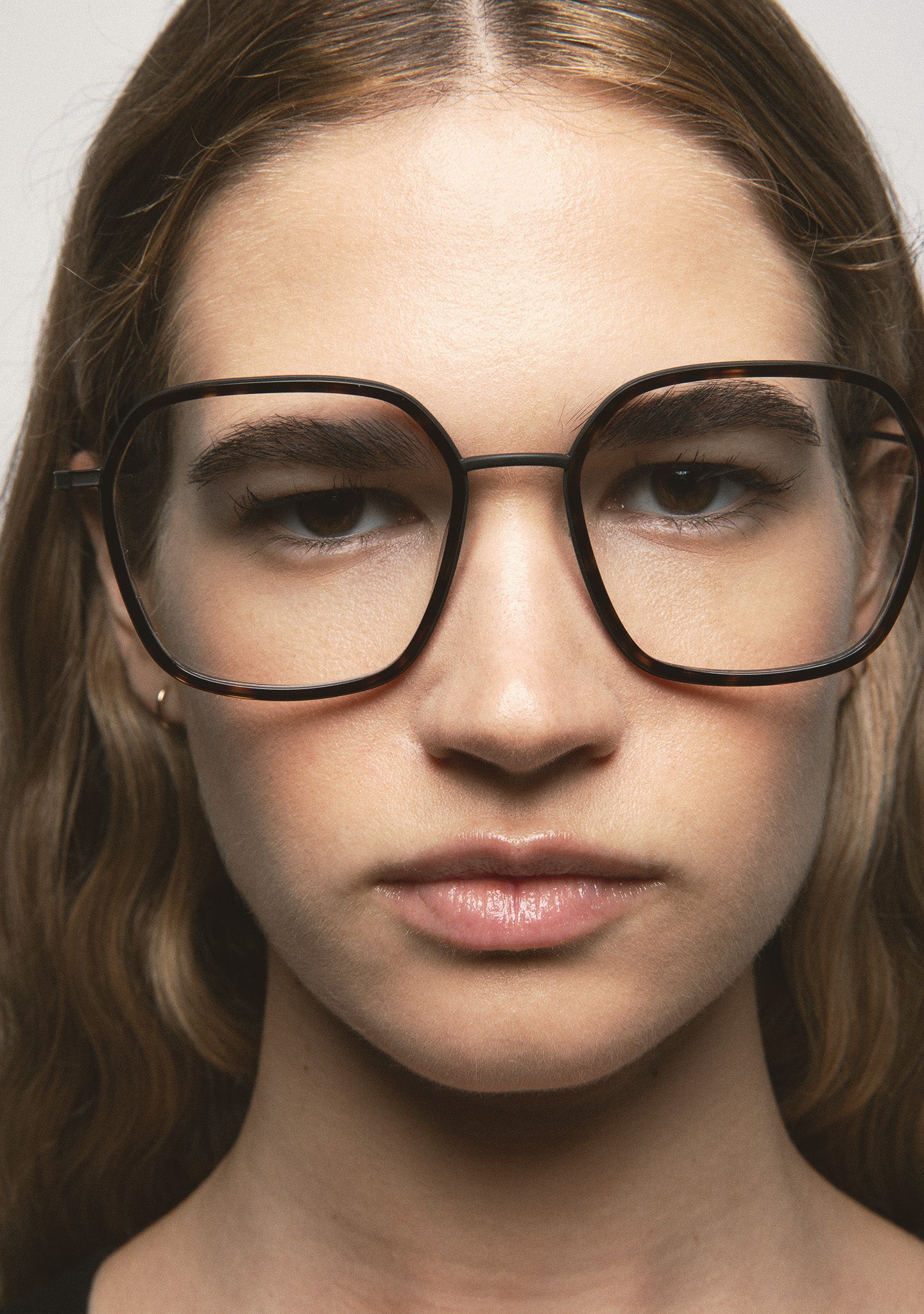 Kaleos Chester Titanio 2 55