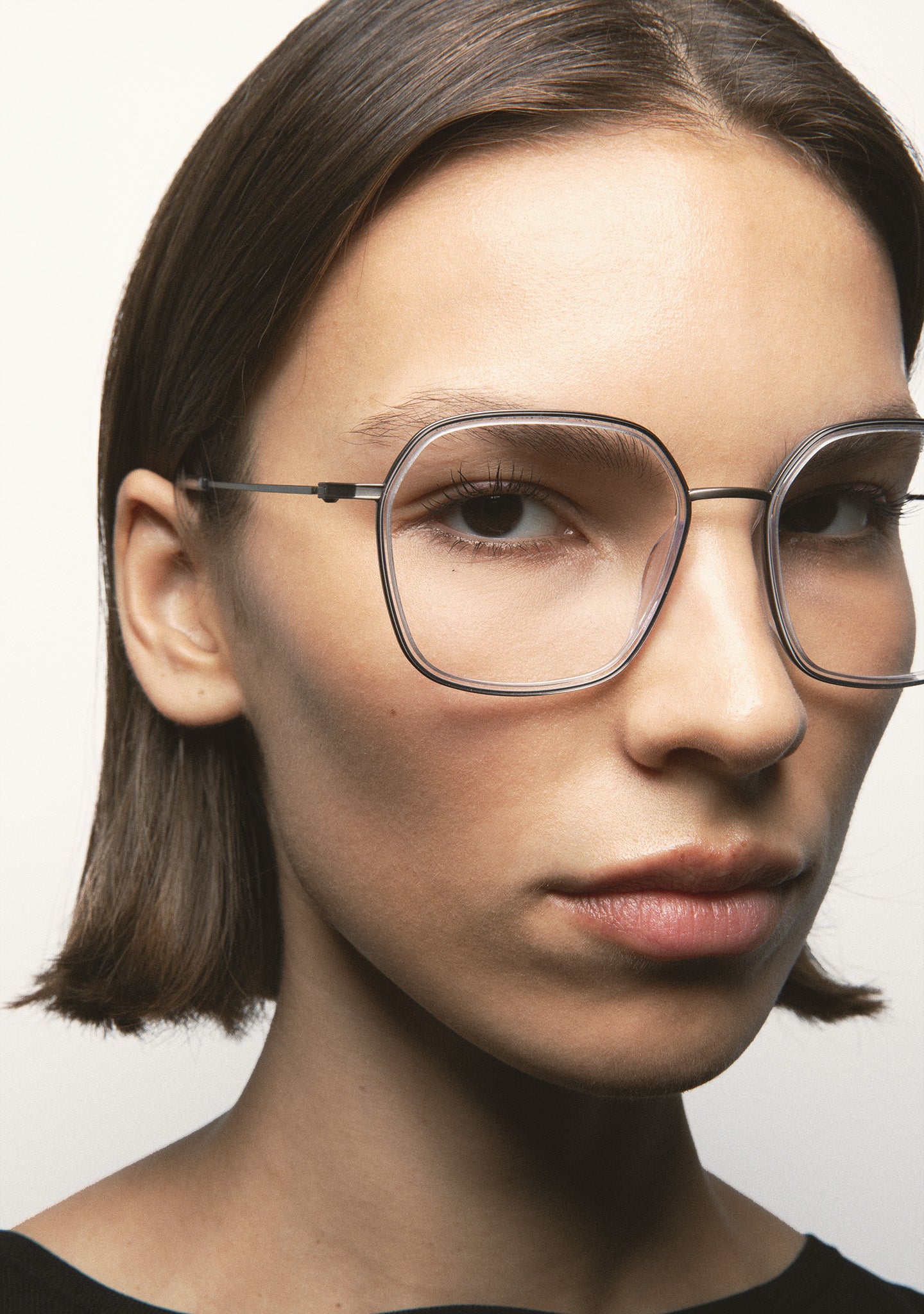 Kaleos Chester Titanio 5 55