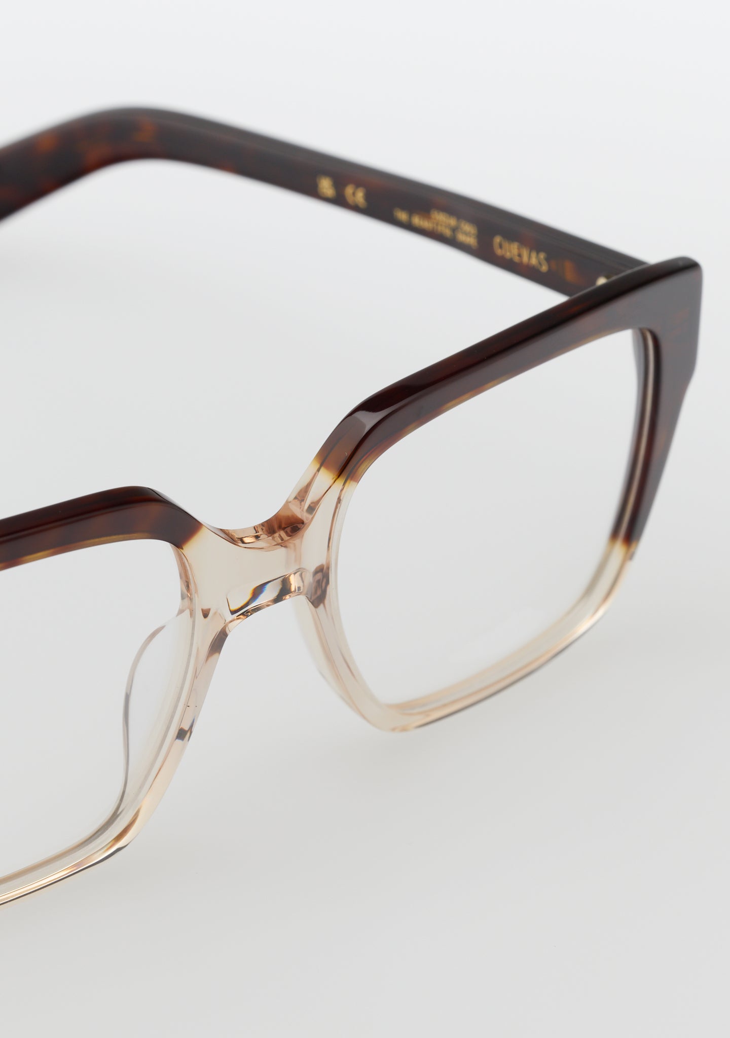 Kaleos Cuevas 81224612 53