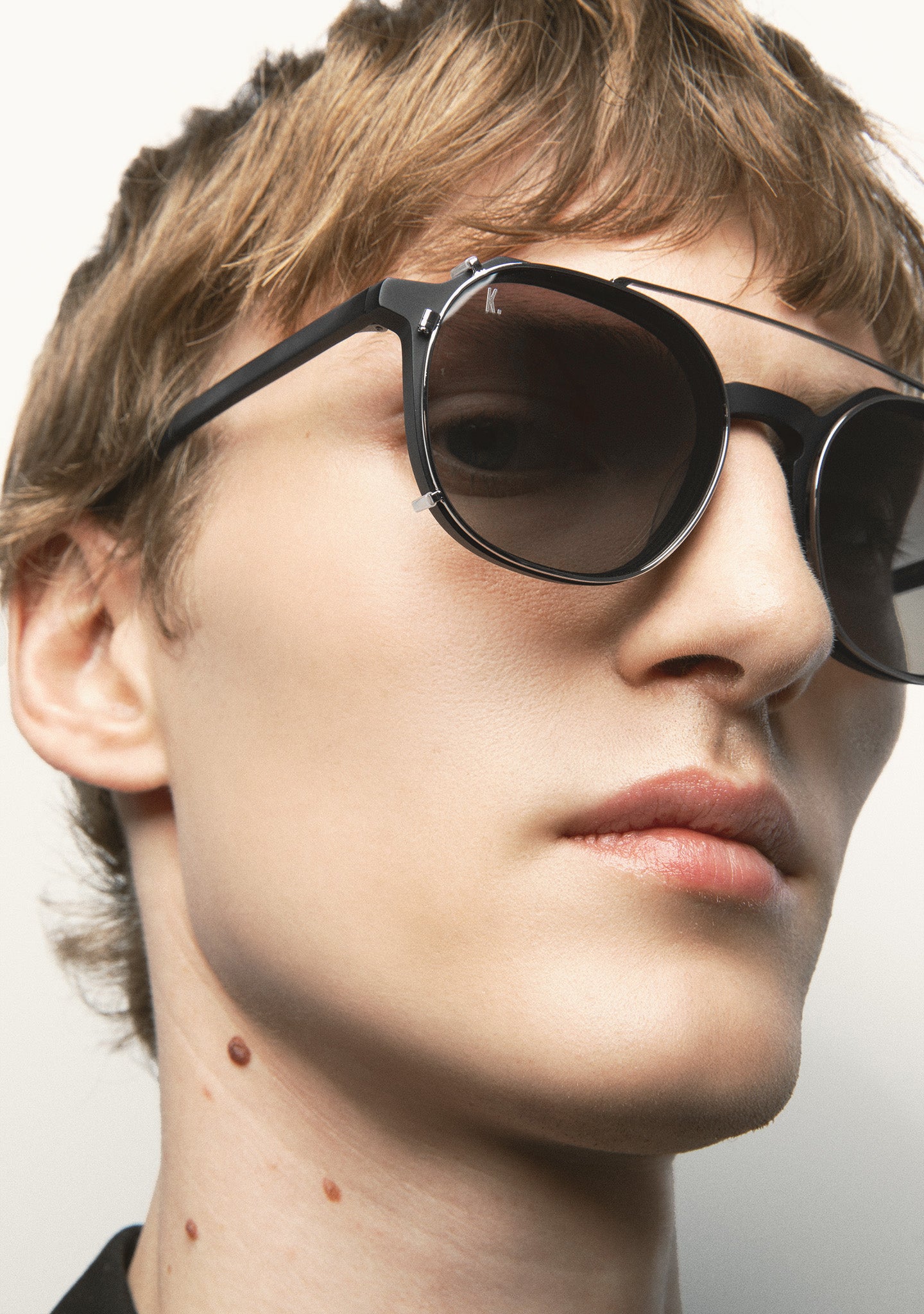 Kaleos Delacorte L Clip 1 53